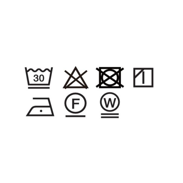 オンブレチェックシャツ(SS) | WEGO【MEN】 | 詳細画像47 