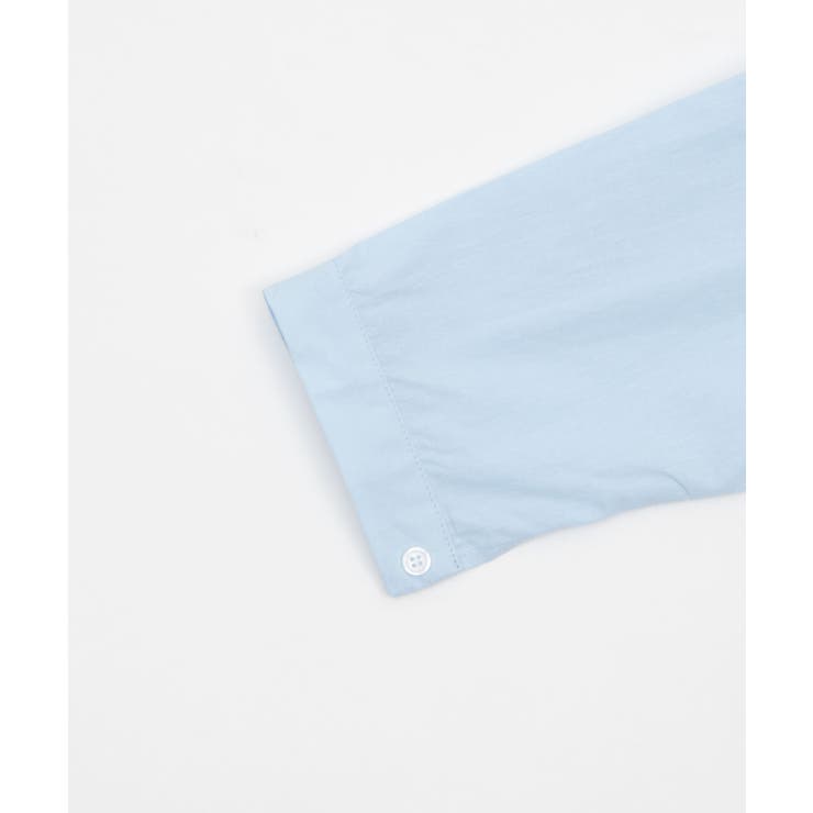 オーバーサイズドシャツ | WEGO【WOMEN】 | 詳細画像25 