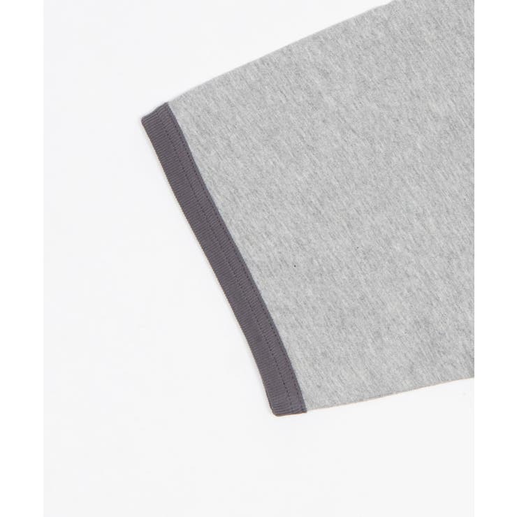グラフィックリンガーT(SS) | WEGO【MEN】 | 詳細画像26 