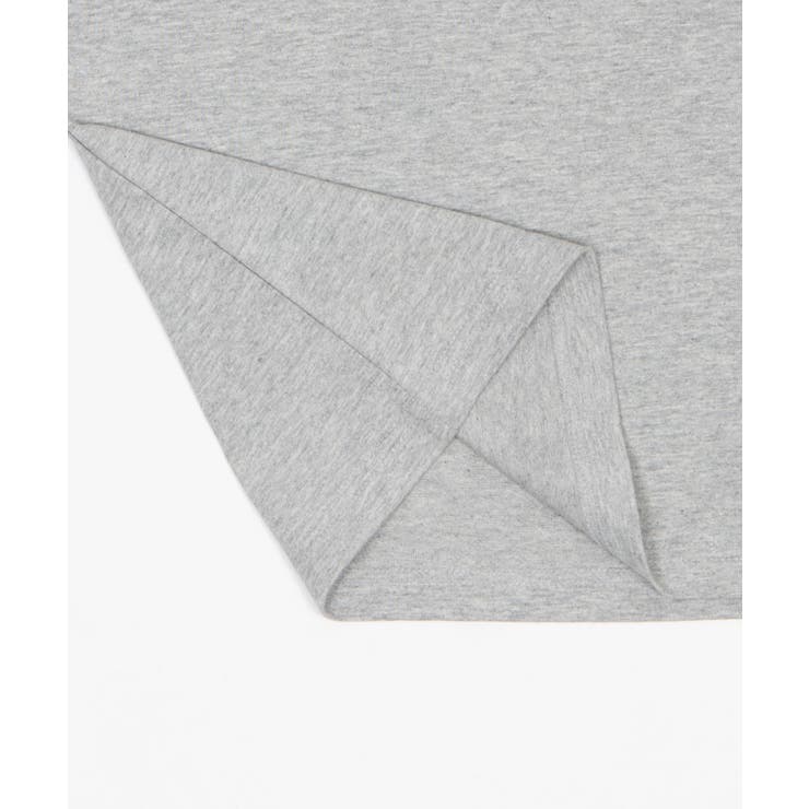 グラフィックリンガーT(SS) | WEGO【MEN】 | 詳細画像27 