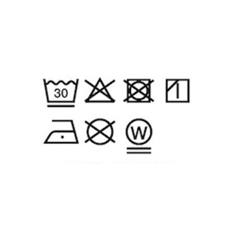 ノースリZIPパーカー | WEGO【MEN】 | 詳細画像33 