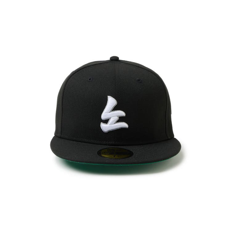 NEWERA 5950 KANSAI YAMAMOTO | WEGO【MEN】 | 詳細画像11 