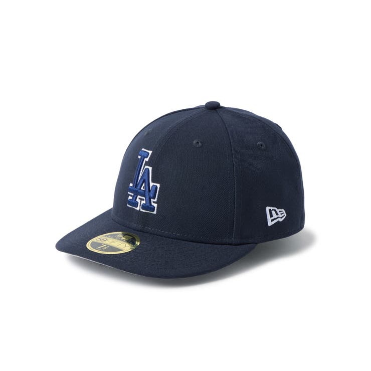 NEWERA LP 5950 MLB Color Variation | WEGO【MEN】 | 詳細画像1 
