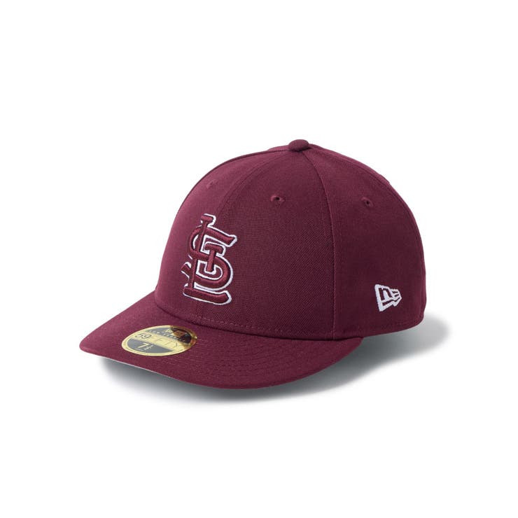 柄3 | NEWERA LP 5950 MLB Color Variation | WEGO【MEN】