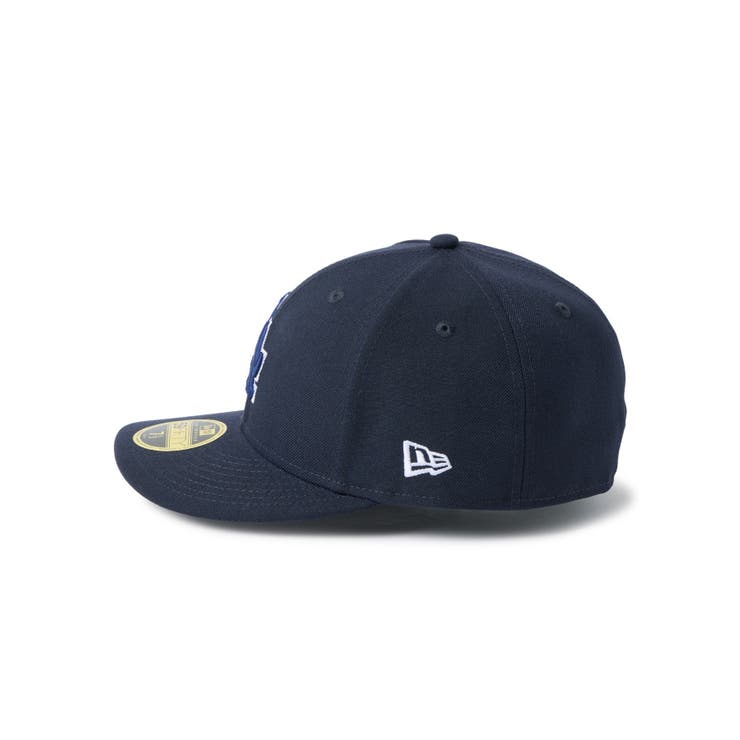 NEWERA LP 5950 MLB Color Variation | WEGO【MEN】 | 詳細画像3 