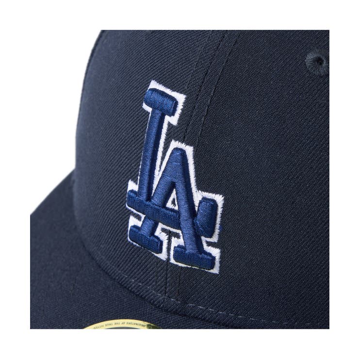 NEWERA LP 5950 MLB Color Variation | WEGO【MEN】 | 詳細画像8 