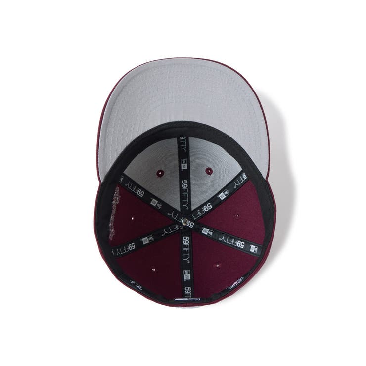 NEWERA LP 5950 MLB Color Variation | WEGO【MEN】 | 詳細画像23 
