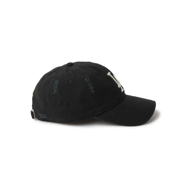 NEWERA 920 MLB Visor Logo | WEGO【MEN】 | 詳細画像4 