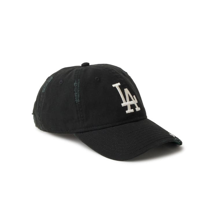 NEWERA 920 MLB Visor Logo | WEGO【MEN】 | 詳細画像5 