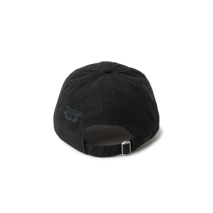 NEWERA 920 MLB Visor Logo | WEGO【MEN】 | 詳細画像6 