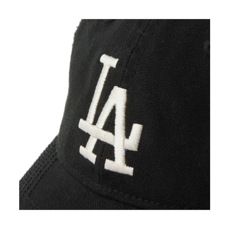 NEWERA 920 MLB Visor Logo | WEGO【MEN】 | 詳細画像8 