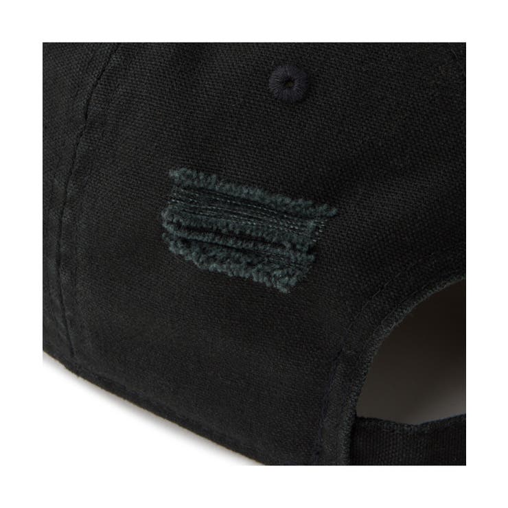 NEWERA 920 MLB Visor Logo | WEGO【MEN】 | 詳細画像10 