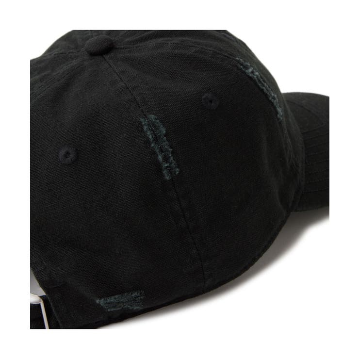 NEWERA 920 MLB Visor Logo | WEGO【MEN】 | 詳細画像11 