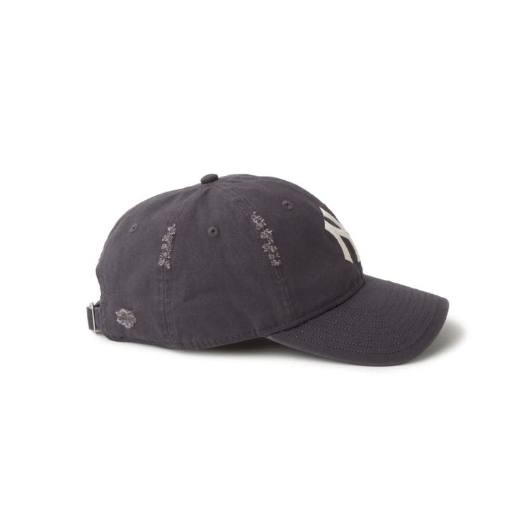NEWERA 920 MLB Visor Logo | WEGO【MEN】 | 詳細画像14 