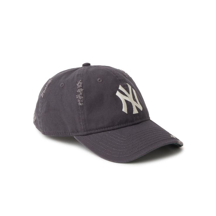 NEWERA 920 MLB Visor Logo | WEGO【MEN】 | 詳細画像15 