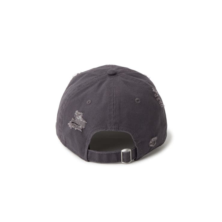 NEWERA 920 MLB Visor Logo | WEGO【MEN】 | 詳細画像16 