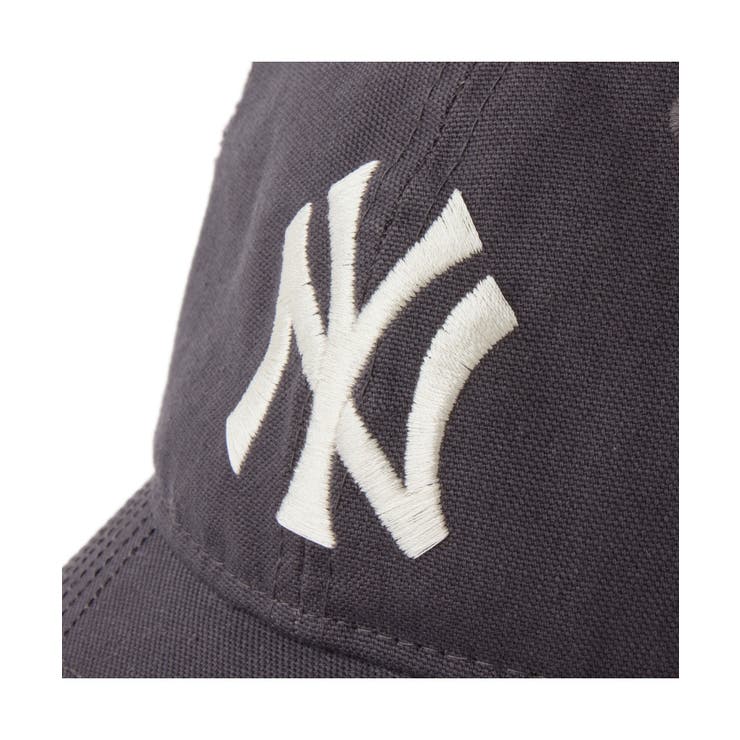 NEWERA 920 MLB Visor Logo | WEGO【MEN】 | 詳細画像18 