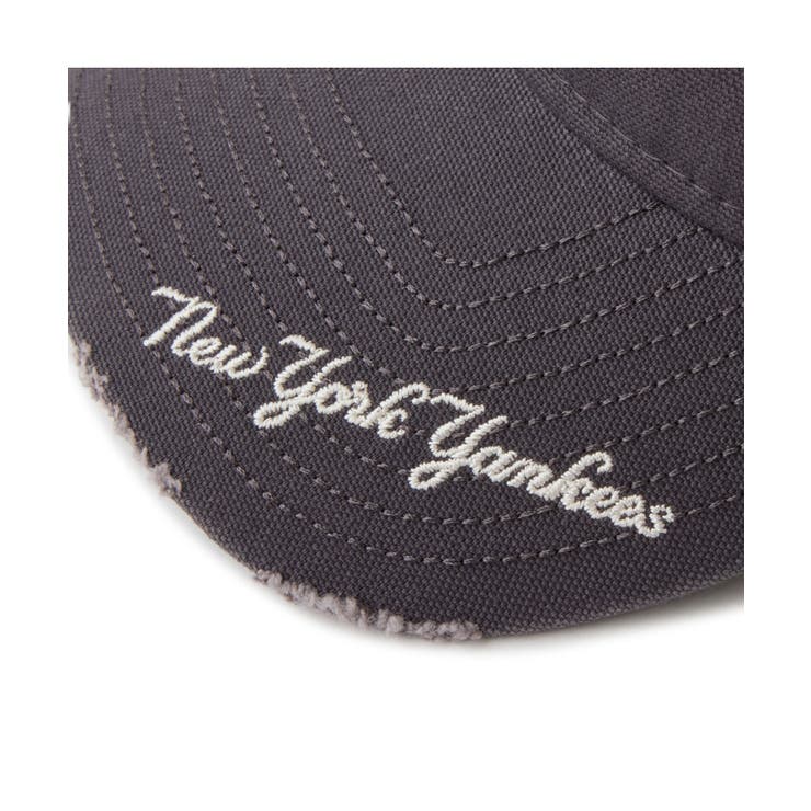 NEWERA 920 MLB Visor Logo | WEGO【MEN】 | 詳細画像19 