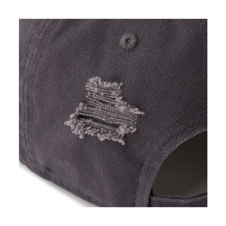 NEWERA 920 MLB Visor Logo | WEGO【MEN】 | 詳細画像20 