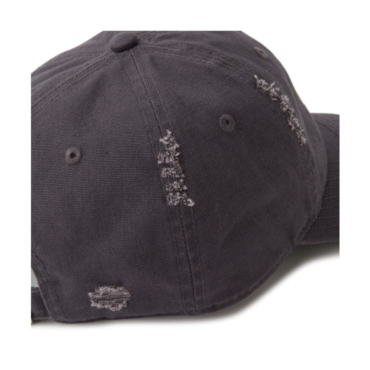 NEWERA 920 MLB Visor Logo | WEGO【MEN】 | 詳細画像21 