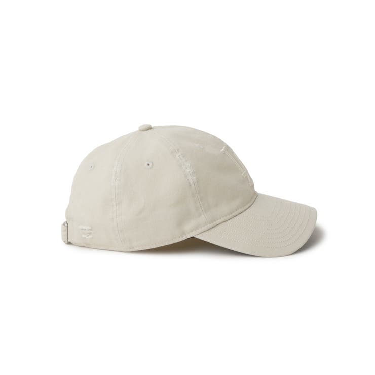 NEWERA 920 MLB Visor Logo | WEGO【MEN】 | 詳細画像24 