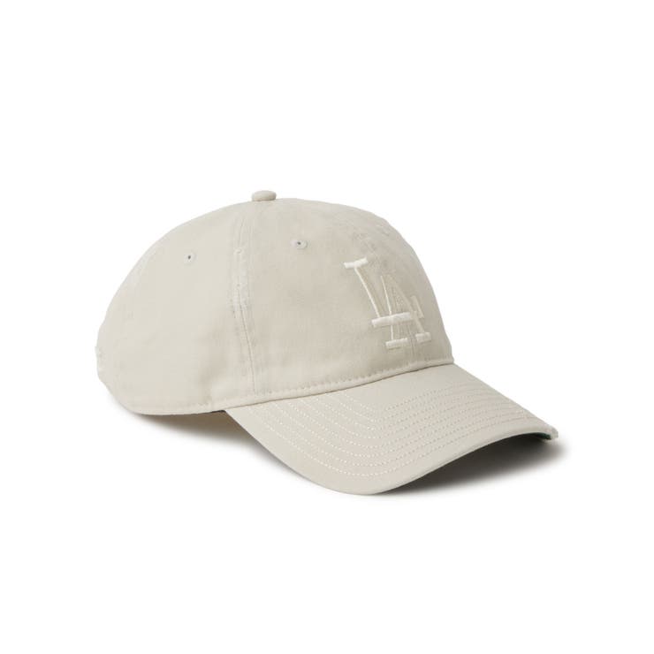 NEWERA 920 MLB Visor Logo | WEGO【MEN】 | 詳細画像25 