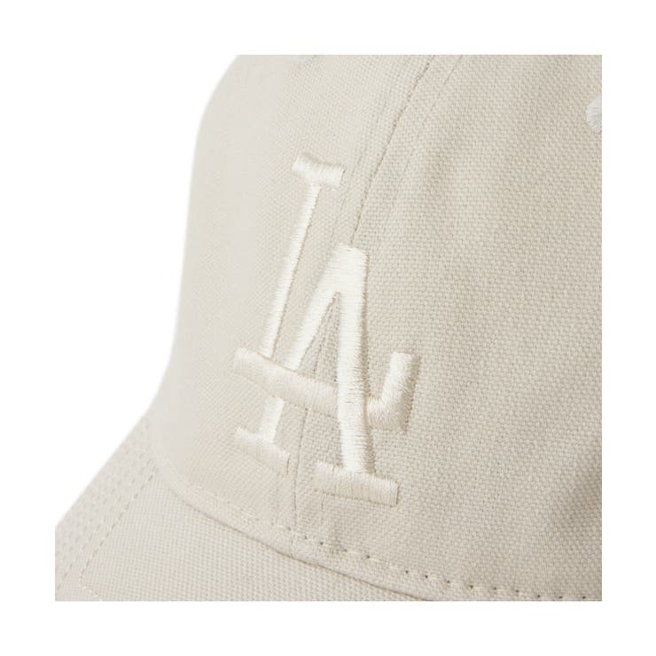 NEWERA 920 MLB Visor Logo | WEGO【MEN】 | 詳細画像28 