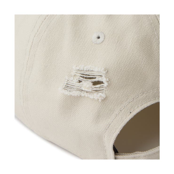 NEWERA 920 MLB Visor Logo | WEGO【MEN】 | 詳細画像30 