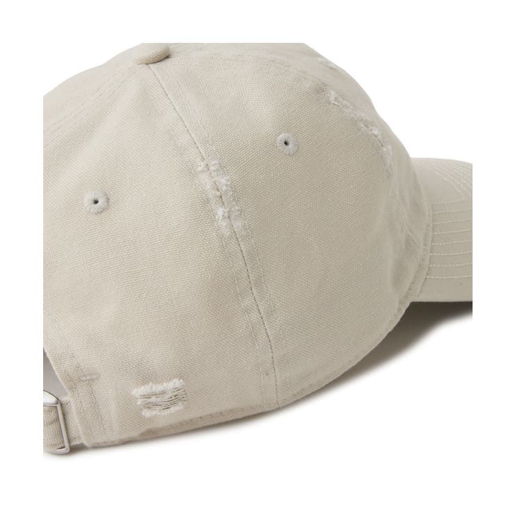 NEWERA 920 MLB Visor Logo | WEGO【MEN】 | 詳細画像31 