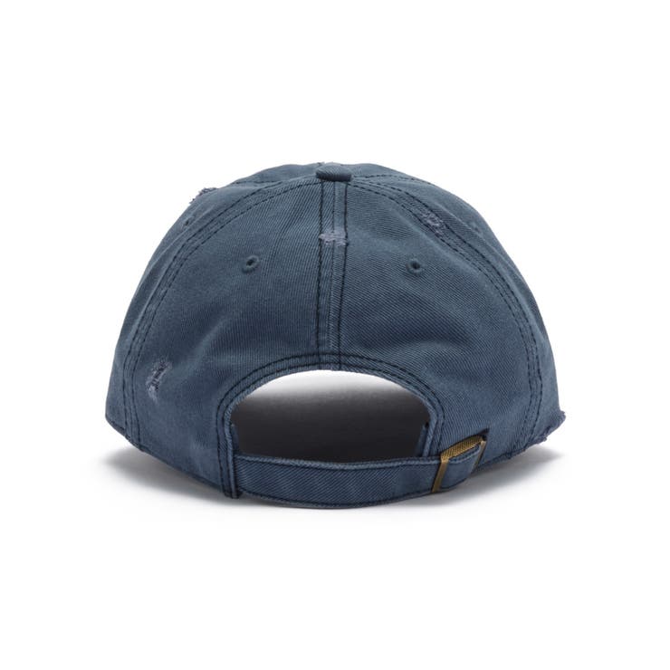 47 CLEAN UP MLB WELL WORN | WEGO【MEN】 | 詳細画像4 