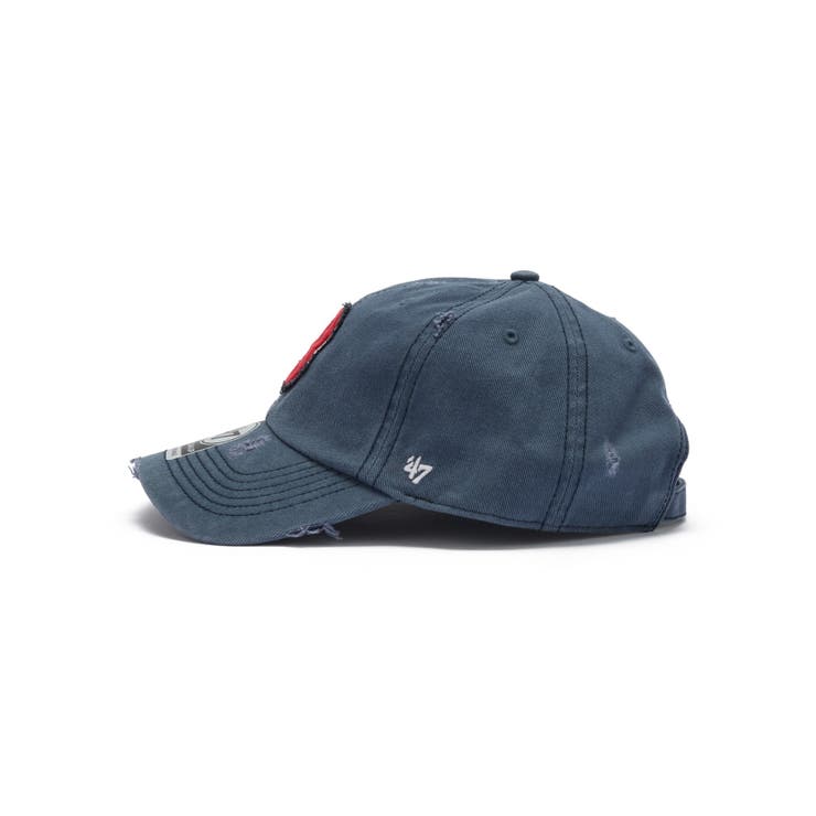 47 CLEAN UP MLB WELL WORN | WEGO【MEN】 | 詳細画像6 