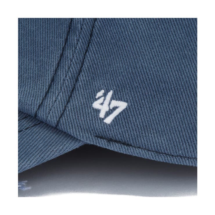 47 CLEAN UP MLB WELL WORN | WEGO【MEN】 | 詳細画像9 