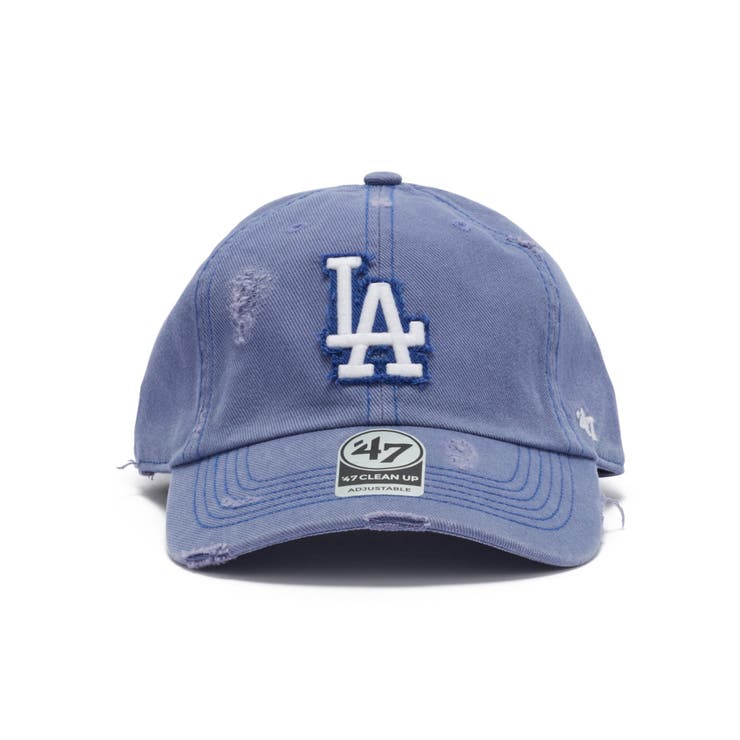 47 CLEAN UP MLB WELL WORN | WEGO【MEN】 | 詳細画像10 