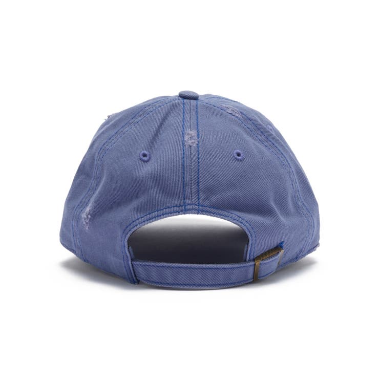 47 CLEAN UP MLB WELL WORN | WEGO【MEN】 | 詳細画像12 