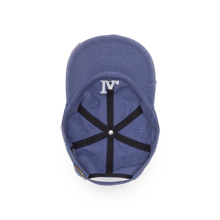 47 CLEAN UP MLB WELL WORN | WEGO【MEN】 | 詳細画像13 