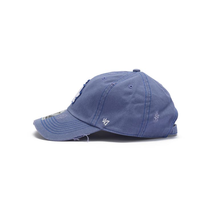 47 CLEAN UP MLB WELL WORN | WEGO【MEN】 | 詳細画像14 