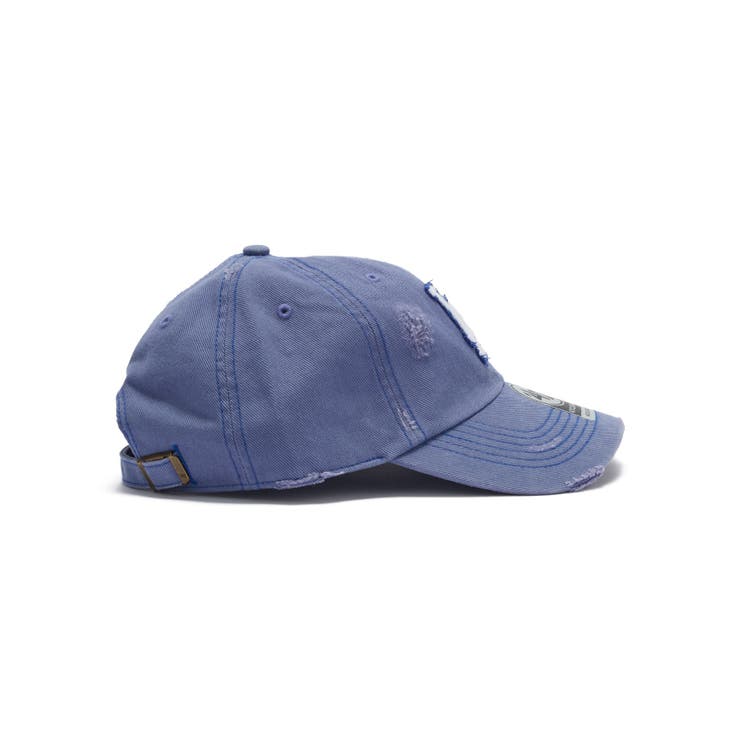 47 CLEAN UP MLB WELL WORN | WEGO【MEN】 | 詳細画像15 
