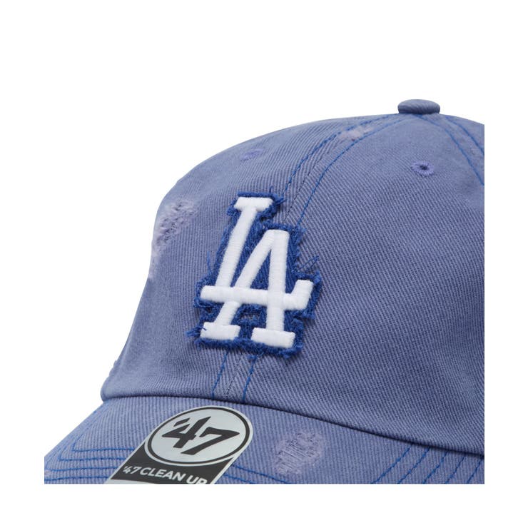47 CLEAN UP MLB WELL WORN | WEGO【MEN】 | 詳細画像16 