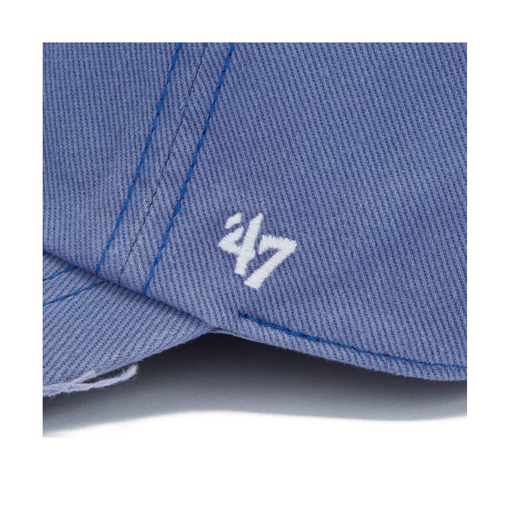 47 CLEAN UP MLB WELL WORN | WEGO【MEN】 | 詳細画像17 