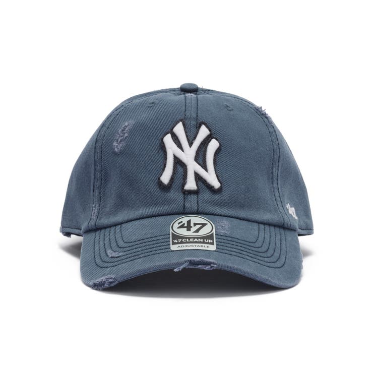 47 CLEAN UP MLB WELL WORN | WEGO【MEN】 | 詳細画像18 