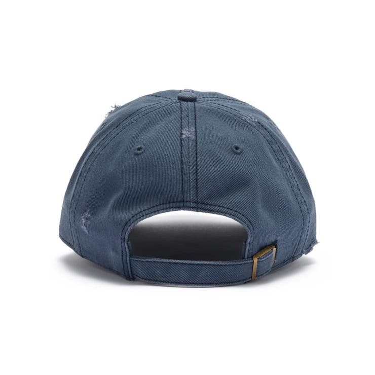 47 CLEAN UP MLB WELL WORN | WEGO【MEN】 | 詳細画像20 