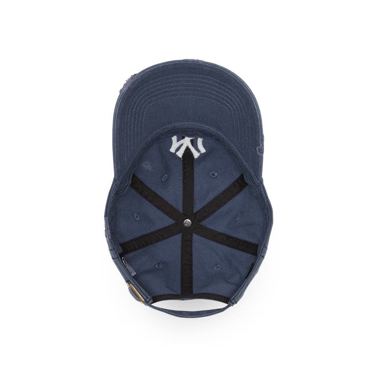 47 CLEAN UP MLB WELL WORN | WEGO【MEN】 | 詳細画像21 