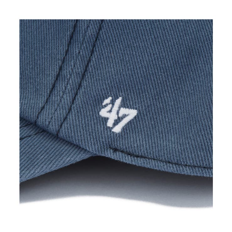 47 CLEAN UP MLB WELL WORN | WEGO【MEN】 | 詳細画像25 