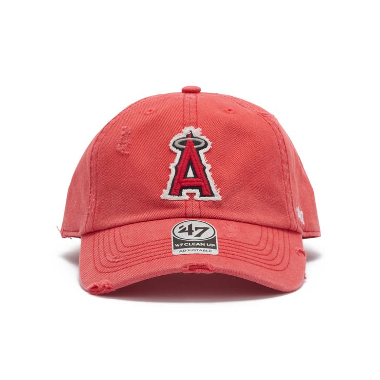 47 CLEAN UP MLB WELL WORN | WEGO【MEN】 | 詳細画像26 