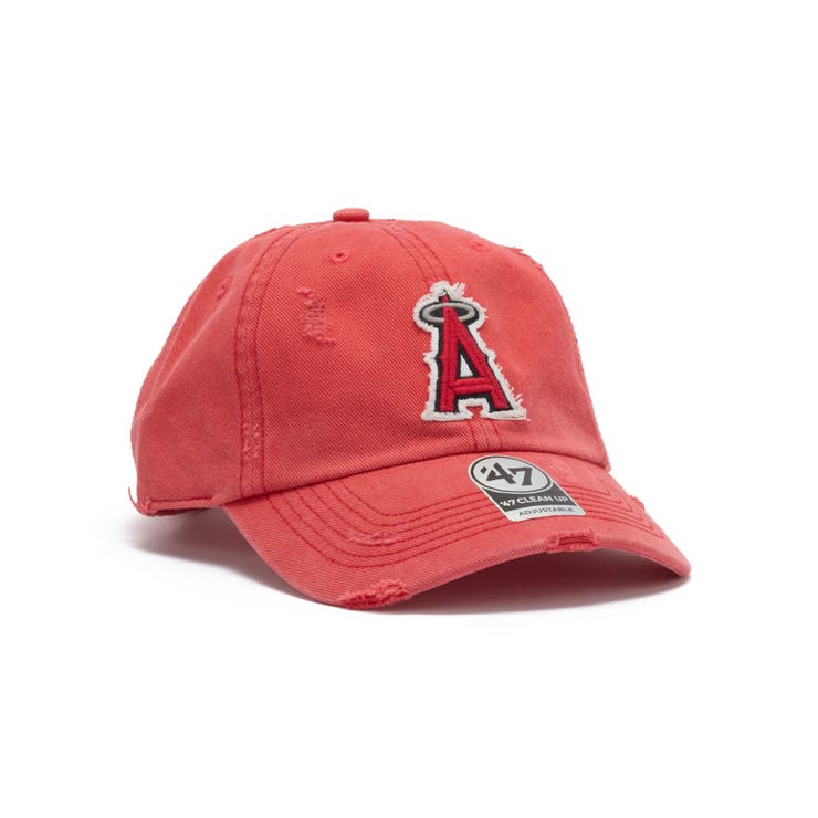 47 CLEAN UP MLB WELL WORN | WEGO【MEN】 | 詳細画像27 