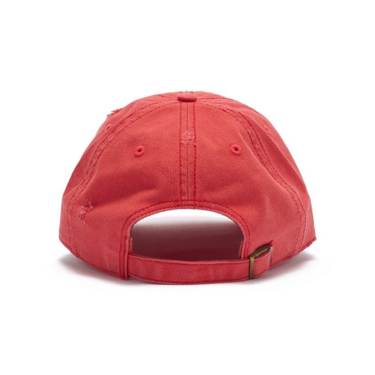 47 CLEAN UP MLB WELL WORN | WEGO【MEN】 | 詳細画像28 