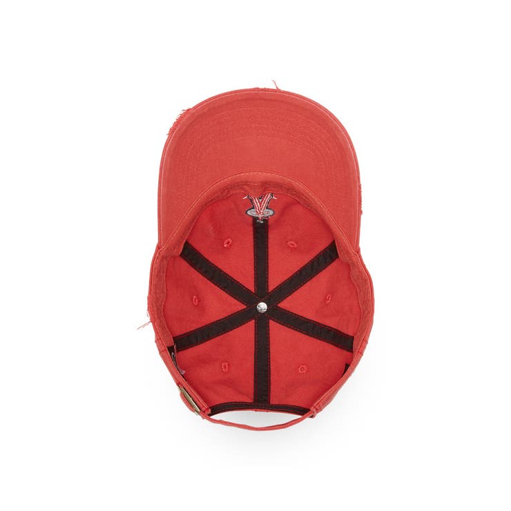 47 CLEAN UP MLB WELL WORN | WEGO【MEN】 | 詳細画像29 