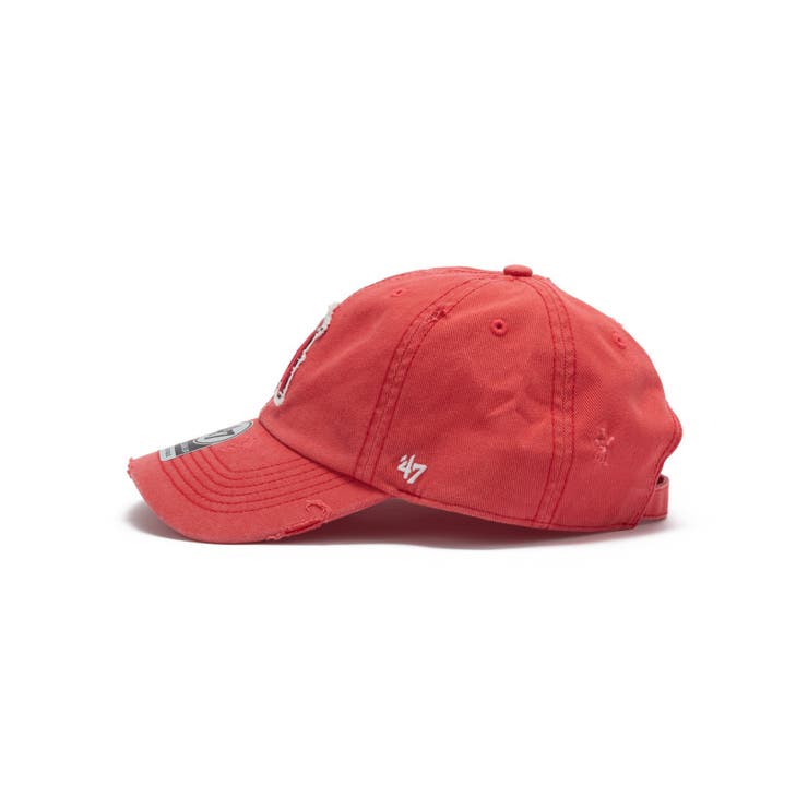 47 CLEAN UP MLB WELL WORN | WEGO【MEN】 | 詳細画像30 