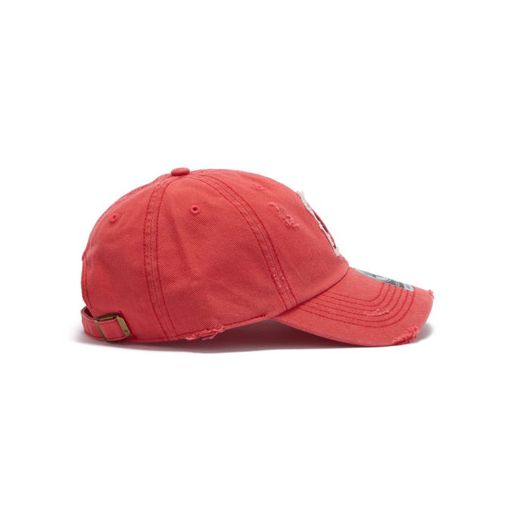 47 CLEAN UP MLB WELL WORN | WEGO【MEN】 | 詳細画像31 