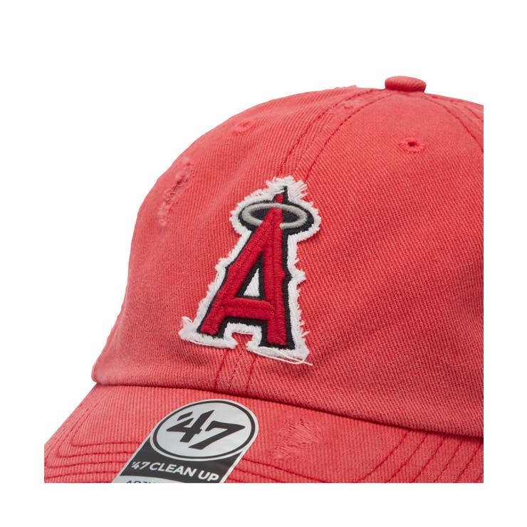 47 CLEAN UP MLB WELL WORN | WEGO【MEN】 | 詳細画像32 